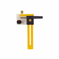 کاتر گردبر الفا مدل CMP-1 | کالا مکس