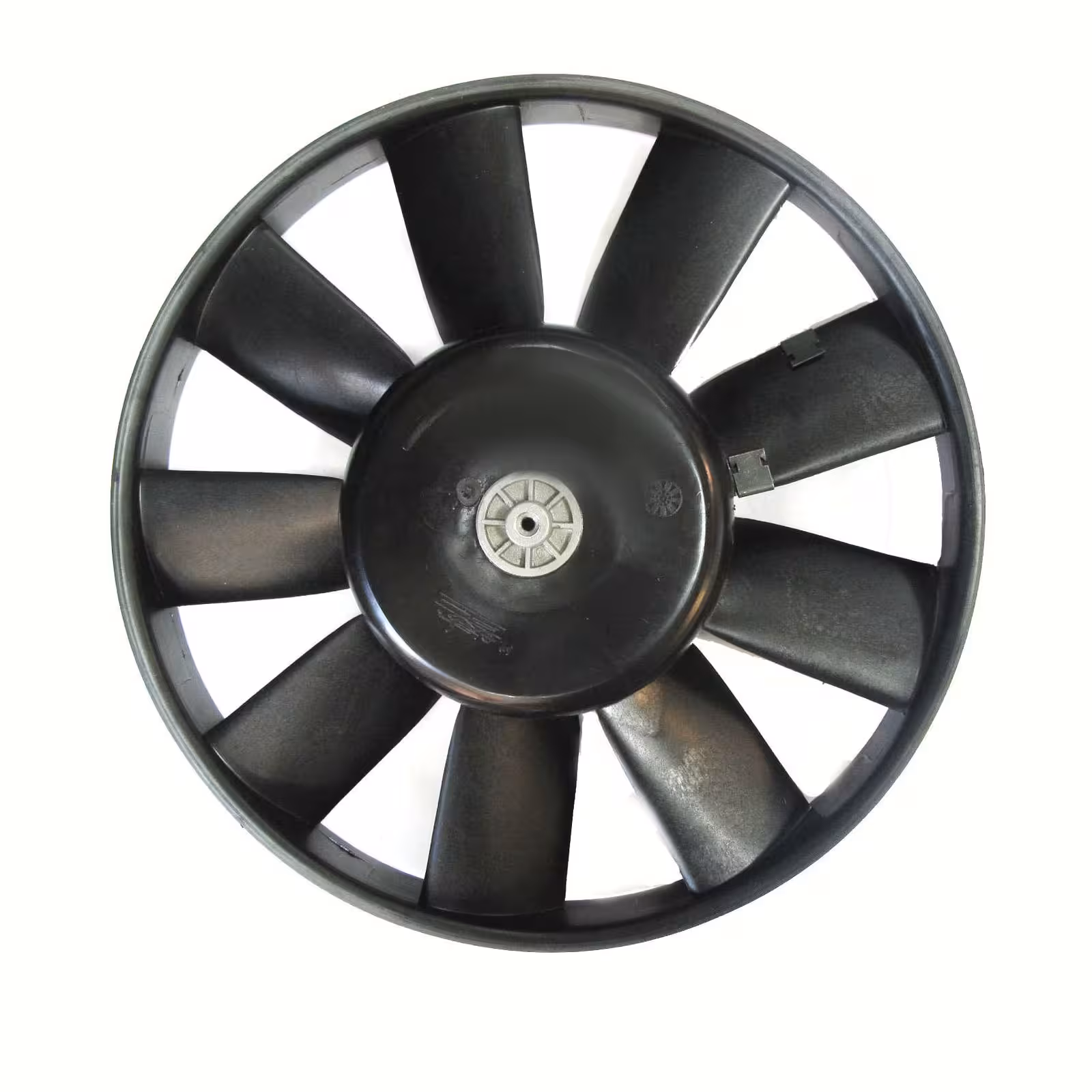 پروانه فن پیچی پژو 405 , پژو 405 GLX - دوگانه سوز CNG , برند مقصودنیا