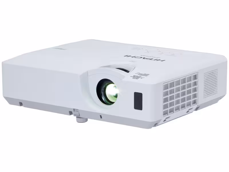 ویدئو پروژکتور هیتاچی مدل CP-WX4042WN