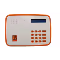 تلفن کننده سیم کارتی بتا B1 Ultimate