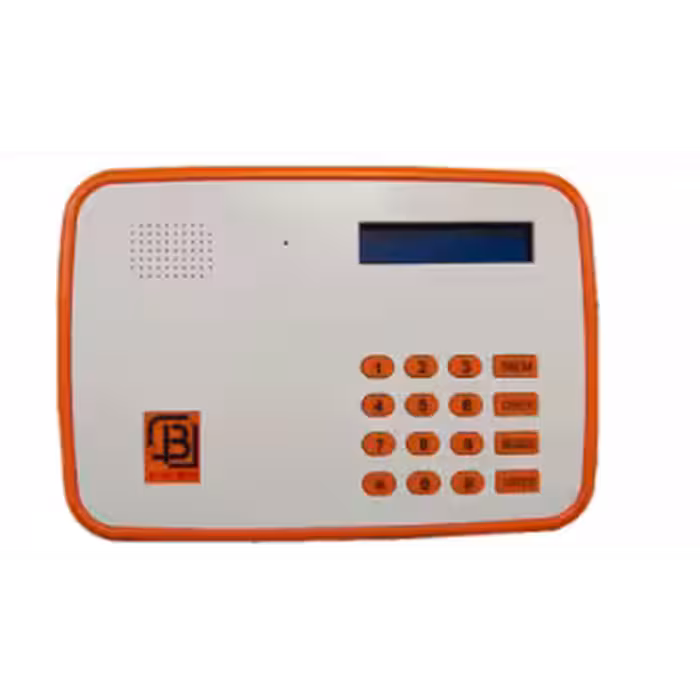 تلفن کننده سیم کارتی بتا B1 Ultimate