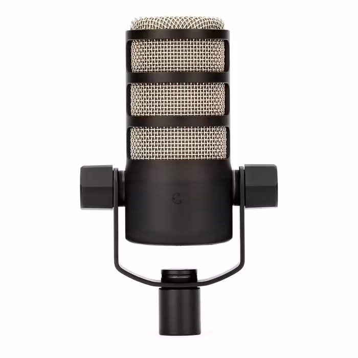 میکروفون رومیزی Rode PodMic