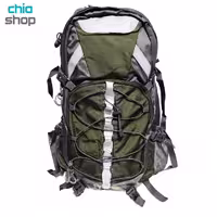 کوله پشتی 45 لیتری واکینگ مدل walking 45L