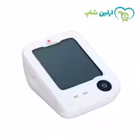 فشارسنج دیجیتالی سخنگو زنیت مد مدل LD-598