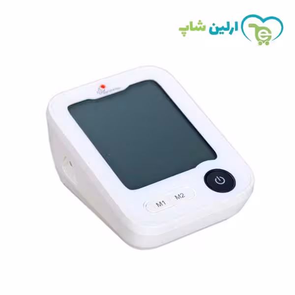 فشارسنج دیجیتالی سخنگو زنیت مد مدل LD-598