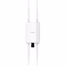 اکسس پوینت انجنیوس مدل ECW160 CLOUD - فروشگاه اینترنتی طیف سنتر