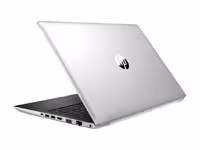 لپ تاپ hp مدل 450 G5