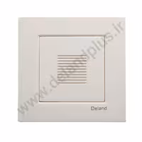 زنگ اخبار آسا پلاس کرم