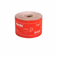 سنباده رول220مدل RH-3786 رونیکس