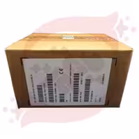 هارد سرور HPE 1TB 12G SAS 7.2K SFF SC Midline