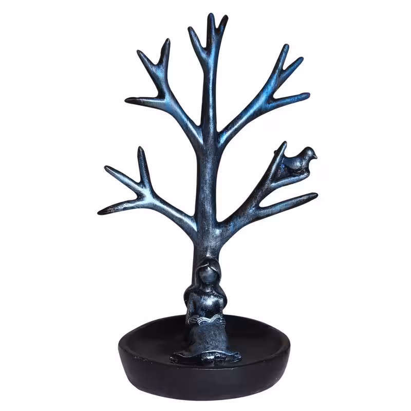 استند جواهرات مدل FZ1