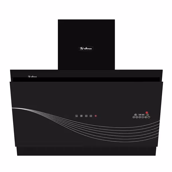 هود مورب داتیس مدل ملودی موج