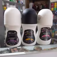 مام رز استار 