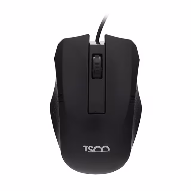 ماوس باسیم تسکو مدل TM 283