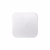 ترازوی هوشمند شیائومی Smart Scale 2