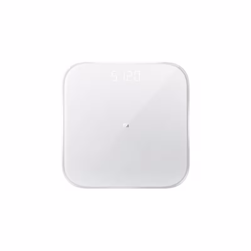 ترازوی هوشمند شیائومی Smart Scale 2