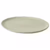 پیش دستی ایکیا مدل Ikea MOSSMAL 705.827.59