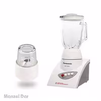 مخلوط کن پاناسونیک MX-N800G