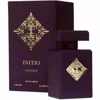 ادوپرفیوم Side Effect از برند Initio Parfums Prives