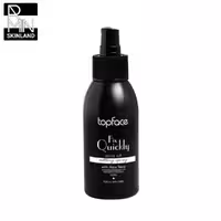 اسپری فیکس تاپ فیس مات کننده حجم 100ml