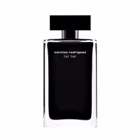 عطر نارسیسو رودریگز فور هر زنانه ادوتویلت 100 میل
