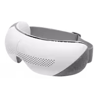 ماساژور چشم هوشمند گرین لاین مدل Massager 2