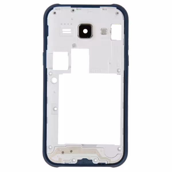 قاب و شاسی گوشی موبایل سامسونگ مدل Galaxy J1