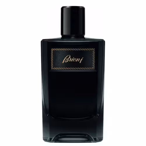ادوپرفیوم Brioni Eau de Parfum Intense از برند Brioni