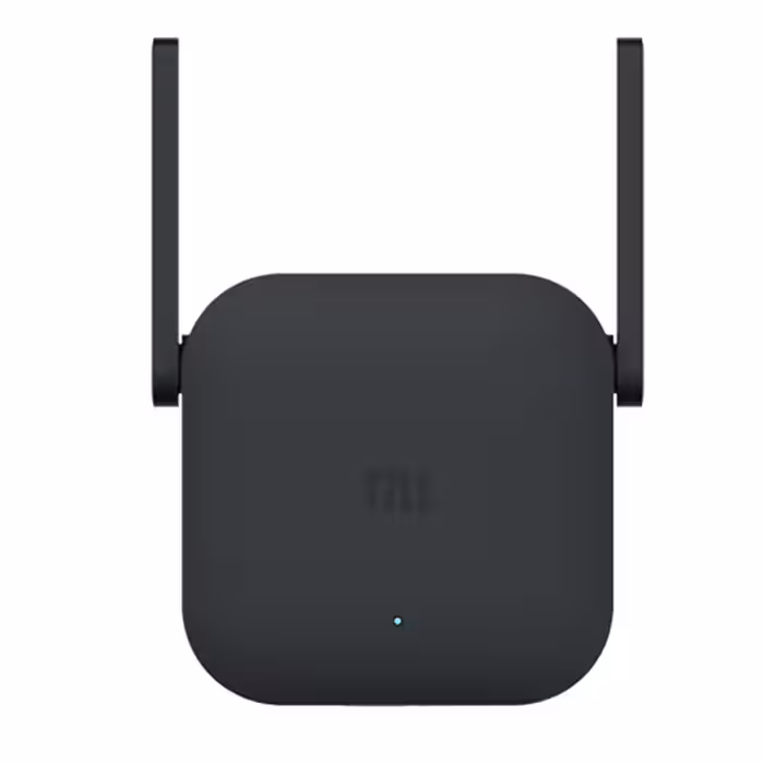 تقویت کننده وای فای شیائومی Mi Wi-Fi Range extender Pro