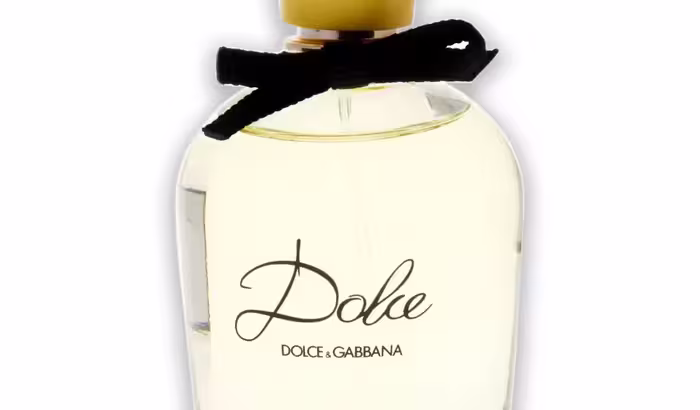 عطر دلچه گابانا دلچه شاین