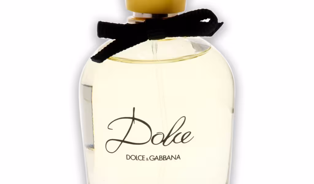عطر دلچه گابانا دلچه شاین