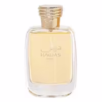 عطر Hawas for Her از برند Rasasi
