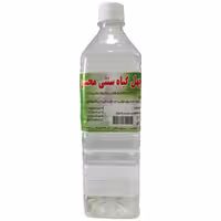 عرق چهل گیاه سنتی محسن - 1 لیتر