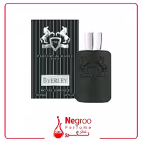 عطر ادکلن مارلی بیرلی 125 میل