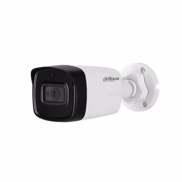 خرید و قیمت دوربین مداربسته داهوامدل DH-HAC-HFW1500TLP| شبکه ارغوان