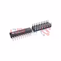 آی سی SN74HCT240N