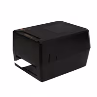 پرینتر لیبل زن میوا مدل MBP-4250