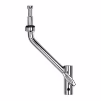 آداپتور اتصال نور به سه پایه کوپو مدل Kupo KCP-411
