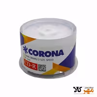 دی وی دی DVD خام