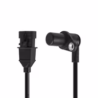 سنسور موقعیت میلنگ (دور موتور) جک s5