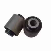 بوش طبق ناودانی ام وی ام 530 ایرانی