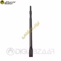 قلم نوک پهن شش گوش 400 میل قطر17میل کهلر KOHLER مدل 810