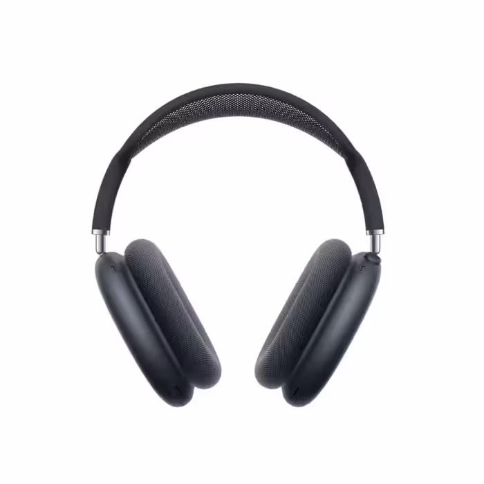 هدفون اپل ایرپادز مکس 2 | Apple AirPods Max 2