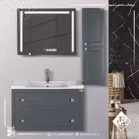 کابینت روشویی الگانته E109