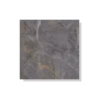 سرامیک 120*60 پولیش دونوان آبی تیره نوین سرام