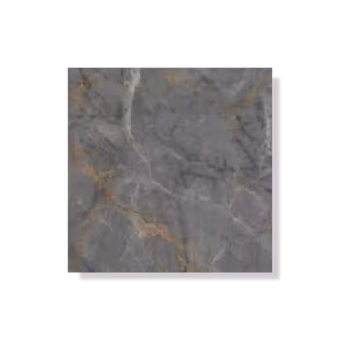 سرامیک 120*60 پولیش دونوان آبی تیره نوین سرام