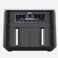 سرخ کن نینجا مدل NINJA AF300