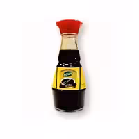 سس سویا کولی Kolly حجم 150 میل
