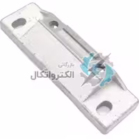 پایه الکتروموتور چینی FFC تیپ 100 ریختگی