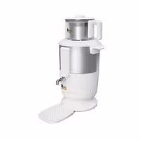 سماور برقی ناسا الکتریک مدل NS-524 | چاوه